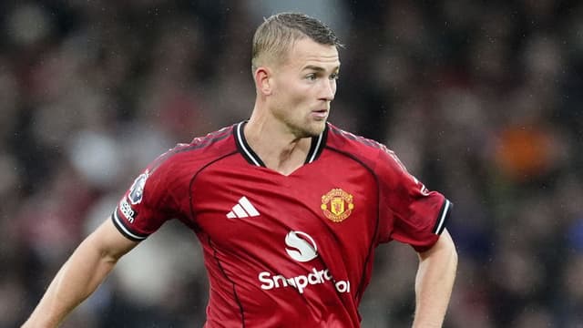 matthijs-de-ligt-unavailable-for-man-utds-trip-to-arsenal-1