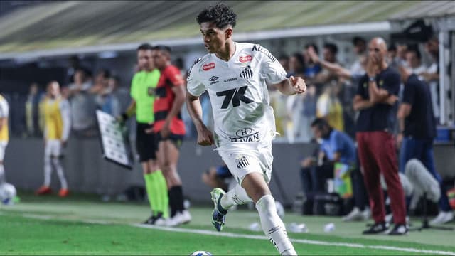 souza-seals-long-term-tottenham-switch-from-santos