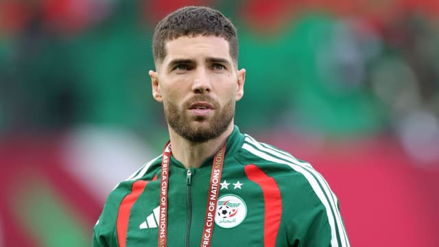 luca-zidane-and-rafik-belghali-suspended-for-unsporting-behaviour-following-afcon-exit