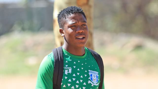 siwelele-sign-former-kaizer-chiefs-and-bafana-winger-kgaogelo-sekgota-1