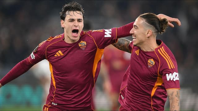 sebastian-hoeness-frustrated-after-vf-b-stuttgart-lose-in-rome-1