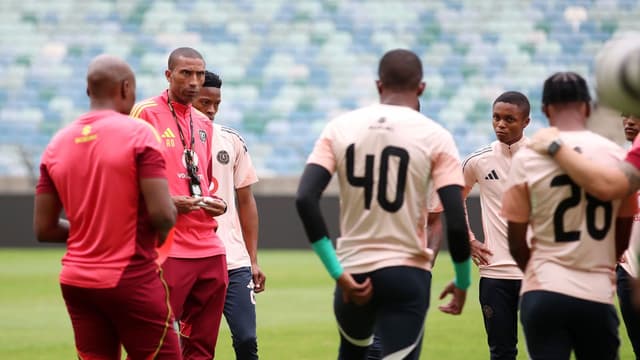 abdeslam-ouaddou-orlando-pirates-expect-an-immediate-impact-from-january-signings-3