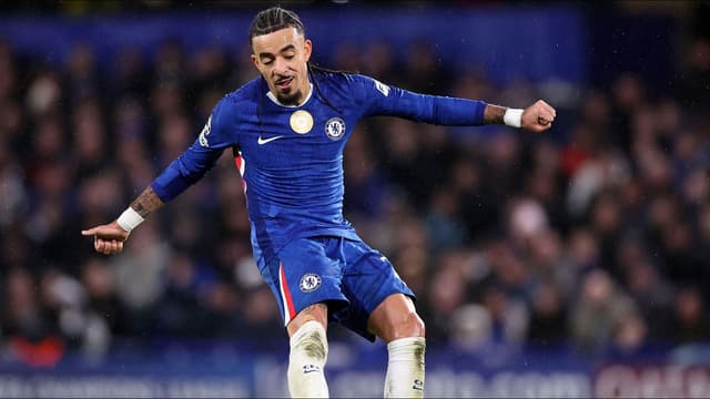 malo-gusto-enjoys-flexible-role-as-liam-rosenior-shapes-chelseas-attack