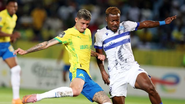 caf-champions-league-mamelodi-sundowns-drop-points-at-home-against-al-hilal-2