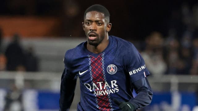 nasser-al-khelaifi-potential-ousmane-dembele-contract-limited-by-ps-gs-salary-cap