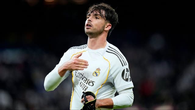 alvaro-arbeloa-juggles-real-madrids-makeshift-defence-ahead-of-villarreal-test