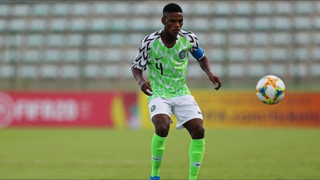 samson-tijani-optimistic-about-nigerias-future-after-afcon-bronze
