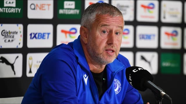 al-hilal-coach-praises-his-players-composure-after-sundowns-clash-2