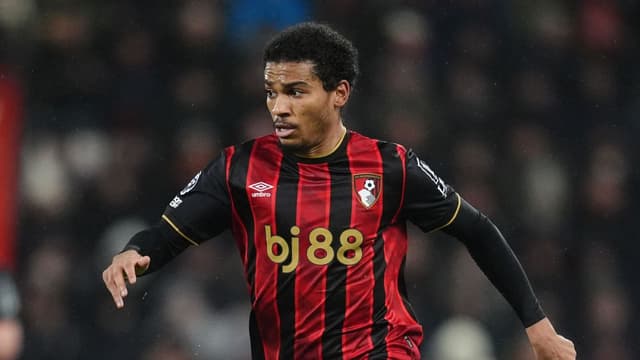 bournemouth-score-late-winner-to-edge-out-liverpool-in-five-goal-thriller-2