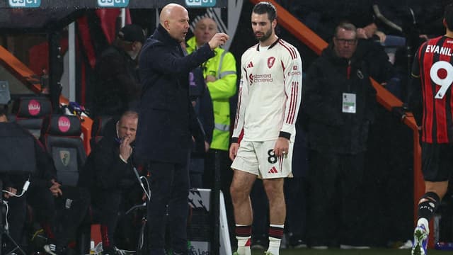 arne-slot-feels-liverpool-ran-out-of-energy-in-premier-league-loss-to-bournemouth-2