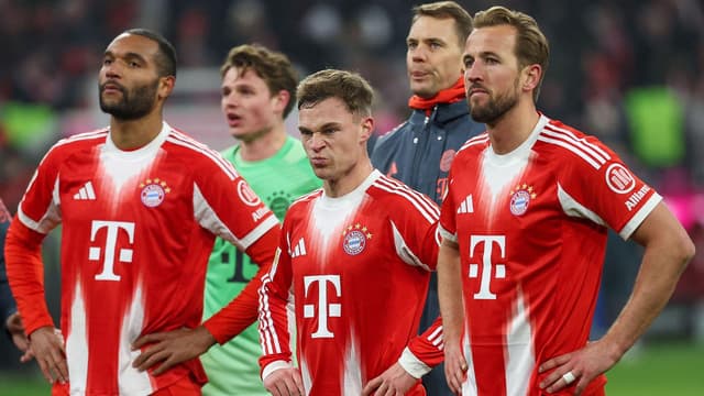 joshua-kimmich-rues-lack-of-hunger-in-bayern-munichs-surprise-loss-at-augsburg