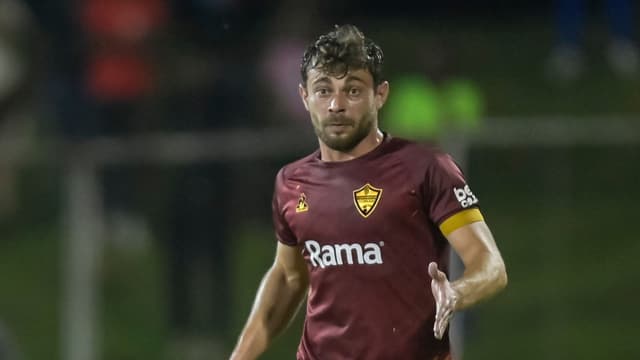 stellenbosch-announce-loan-exit-for-azerbaijan-defender-turan-manafov-1