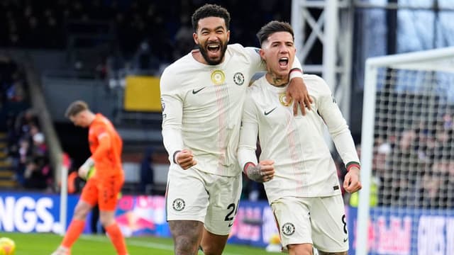 chelsea-and-aston-villa-bag-crucial-away-wins-in-the-premier-league-1