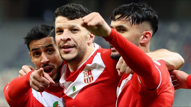 belouizdad-score-early-and-late-to-sink-stellenbosch-in-confederation-cup-2