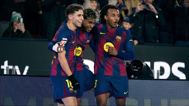 barcelona-atletico-and-la-real-flex-muscle-as-la-liga-sunday-delivers-big-statements-2