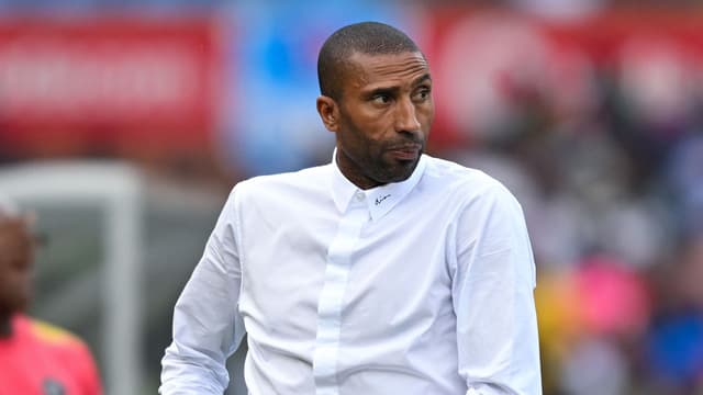 abdeslam-ouaddou-unfazed-by-sekhukhune-stalemate-as-orlando-pirates-stay-in-title-hunt-1
