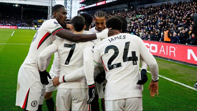 liam-rosenior-praises-chelsea-after-huge-crystal-palace-win-1