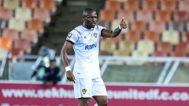 betway-premiership-five-takeaways-from-the-weeks-psl-action-1