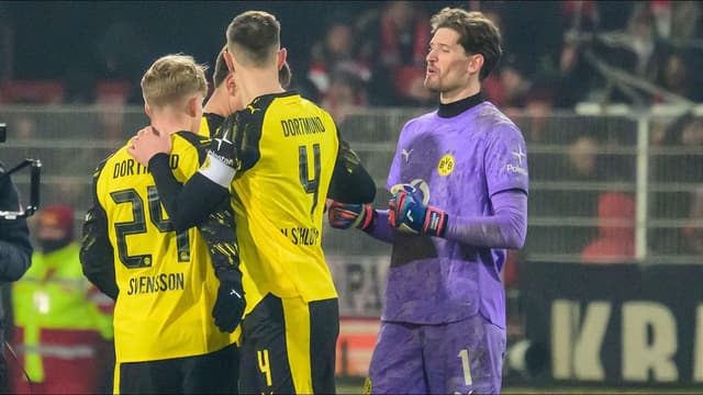 borussia-dortmund-refuse-to-fold-as-bayern-munichs-bundesliga-lead-takes-a-hit