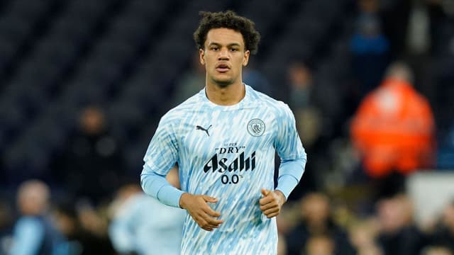 pep-guardiola-believes-oscar-bobb-wants-to-leave-man-city-1