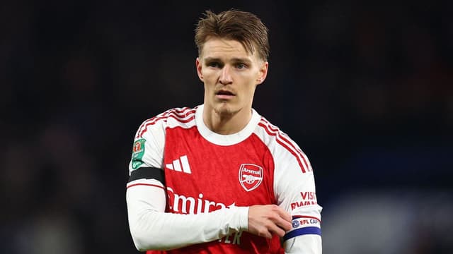 martin-odegaard-arsenal-fuelled-by-unsuccessful-title-challenges-2