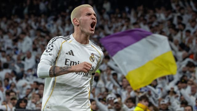 franco-mastantuono-credits-new-real-madrid-boss-alvaro-arbeloa-for-return-to-form