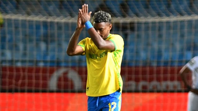 brayan-leon-hails-dream-start-at-mamelodi-sundowns-after-scoring-on-debut-2
