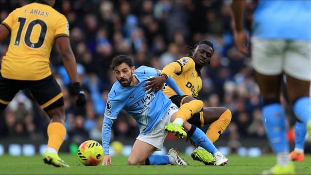 pep-guardiola-backs-bernardo-silva-as-man-citys-big-game-spark-2