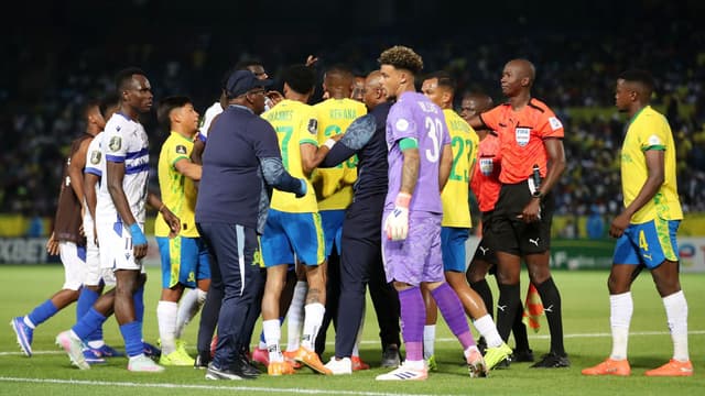 mamelodi-sundowns-condemn-unruly-supporter-behaviour-after-al-hilal-stalemate-1