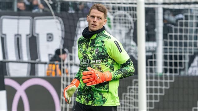 bayer-leverkusen-sign-goalkeeper-jonas-omlin-after-mark-flekken-injury-blow
