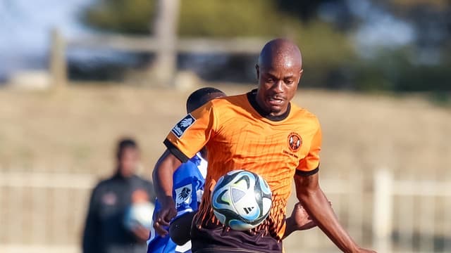 magesi-add-to-their-ranks-with-experienced-polokwane-city-winger-levy-mashiane-1