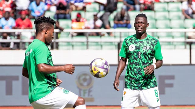 richards-bay-announce-capture-of-uganda-striker-joel-madondo-from-nsingizini-hotspurs