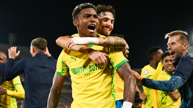 mamelodi-sundowns-leave-it-late-before-sealing-win-against-sekhukhune-united