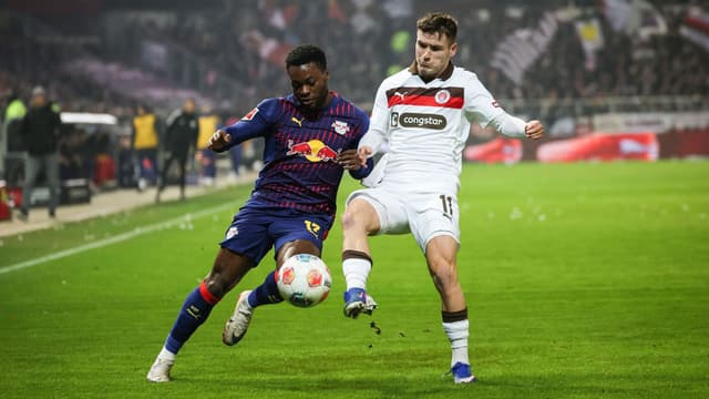 bundesliga-rb-leipzig-drop-points-at-st-pauli-hoffenheim-beat-werder