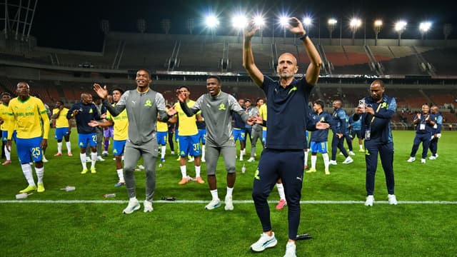 miguel-cardoso-salutes-sundowns-support-after-last-gasp-win-over-sekhukhune-2