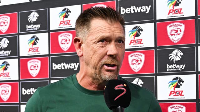 sundowns-substitutes-swung-the-tie-admits-sekhukhune-boss-eric-tinkler-after-defeat-1