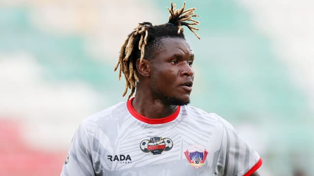 chippa-united-defender-nathan-fasika-completes-al-ahly-switch-reports-2