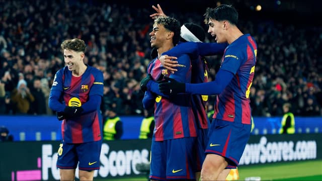 barcelona-real-madrid-and-atletico-feel-the-heat-as-champions-league-drama-unfolds-1