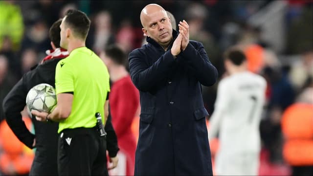 arne-slot-demands-liverpool-carry-european-power-into-newcastle-clash-1