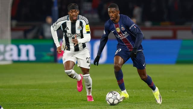 paris-saint-germain-and-newcastle-share-the-spoils-in-parisian-power-struggle