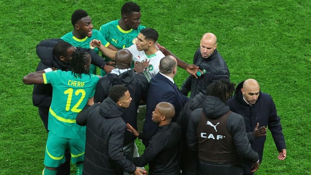 caf-cracks-the-whip-on-senegal-and-morocco-for-afcon-2025-final-chaos-1