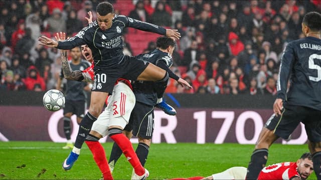 kylian-mbappe-rips-into-real-madrid-after-benfica-loss