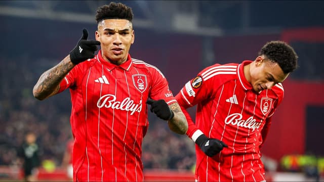 dean-dyche-declares-forest-ready-for-any-opponent-after-crushing-ferencvaros-2