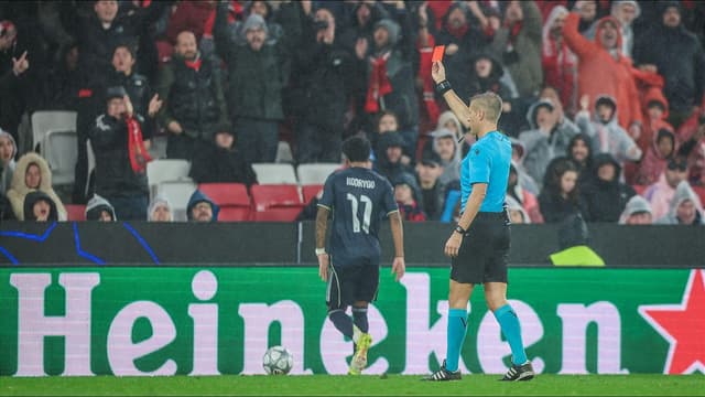 rodrygo-apologises-for-late-red-card-after-real-madrid-loss-in-lisbon-1