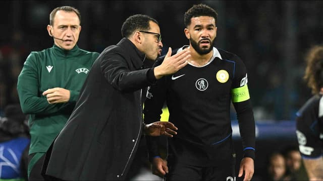 reece-james-hails-chelsea-growth-under-coach-liam-rosenior