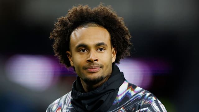 michael-carrick-its-great-to-have-joshua-zirkzee-back-in-man-utd-training-2