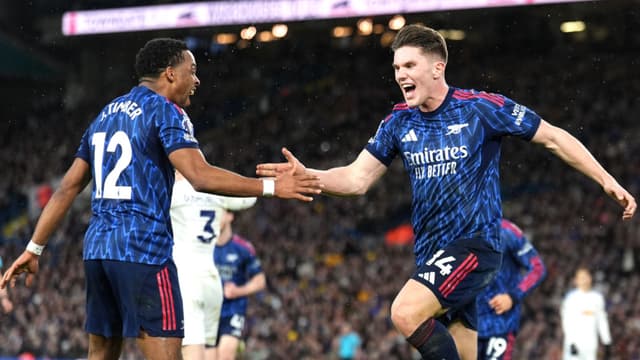 arsenal-return-to-winning-ways-in-the-premier-league-after-thrashing-leeds-united