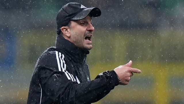 parma-turn-to-world-cup-winner-alberto-gilardino-after-carlos-cuesta-sacking