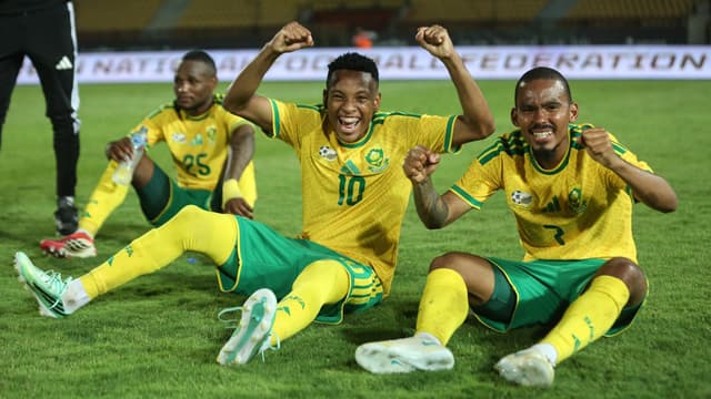 bafana-player-ratings-two-stars-earn-9-5-10-against-eritrea-1