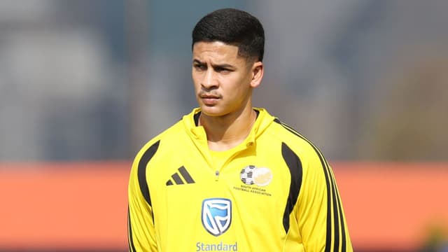 pitso-mosimane-explains-bafana-bafana-midfield-concerns-after-eritrea-rout-1